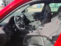Škoda Kodiaq 2.0 TSI 4x4 RS