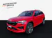 Škoda Kodiaq 2.0 TSI 4x4 RS
