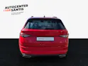 Škoda Kodiaq 2.0 TSI 4x4 RS