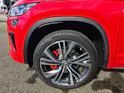 Škoda Kodiaq 2.0 TSI 4x4 RS