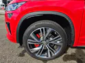 Škoda Kodiaq 2.0 TSI 4x4 RS