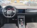Škoda Kodiaq 2.0 TSI 4x4 RS
