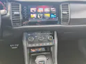 Škoda Kodiaq 2.0 TSI 4x4 RS