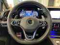VW Golf 2.0 TSI R DSG 4Motion