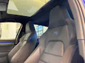 VW Golf 2.0 TSI R DSG 4Motion