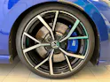VW Golf 2.0 TSI R DSG 4Motion