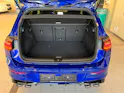 VW Golf 2.0 TSI R DSG 4Motion