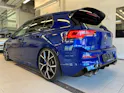 VW Golf 2.0 TSI R DSG 4Motion