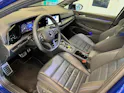 VW Golf 2.0 TSI R DSG 4Motion