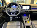 VW Golf 2.0 TSI R DSG 4Motion
