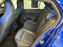 VW Golf 2.0 TSI R DSG 4Motion
