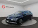 Škoda Octavia Combi 2.0 TDI DSG Selection