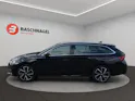 Škoda Octavia Combi 2.0 TDI DSG Selection