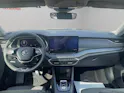 Škoda Octavia Combi 2.0 TDI DSG Selection