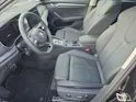 Škoda Octavia Combi 2.0 TDI DSG Selection