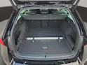 Škoda Octavia Combi 2.0 TDI DSG Selection