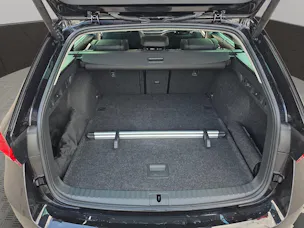 Škoda Octavia Combi 2.0 TDI DSG Selection