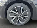 Škoda Octavia Combi 2.0 TDI DSG Selection