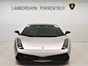 Lamborghini Gallardo 5.0 V10 Coupé