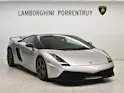 Lamborghini Gallardo 5.0 V10 Coupé