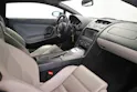 Lamborghini Gallardo 5.0 V10 Coupé