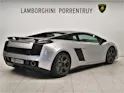 Lamborghini Gallardo 5.0 V10 Coupé