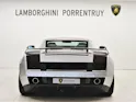 Lamborghini Gallardo 5.0 V10 Coupé