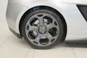 Lamborghini Gallardo 5.0 V10 Coupé