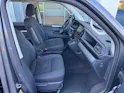 VW T6.1 Multivan 2.0 Bi-TDI Comfortline 4Motion DSG