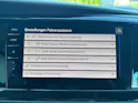 VW T6.1 Multivan 2.0 Bi-TDI Comfortline 4Motion DSG