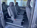 VW T6.1 Multivan 2.0 Bi-TDI Comfortline 4Motion DSG
