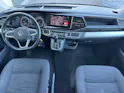 VW T6.1 Multivan 2.0 Bi-TDI Comfortline 4Motion DSG