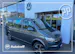 VW T6.1 Multivan 2.0 Bi-TDI Comfortline 4Motion DSG