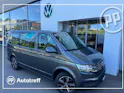 VW T6.1 Multivan 2.0 Bi-TDI Comfortline 4Motion DSG