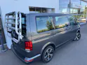 VW T6.1 Multivan 2.0 Bi-TDI Comfortline 4Motion DSG
