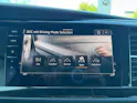 VW T6.1 Multivan 2.0 Bi-TDI Comfortline 4Motion DSG