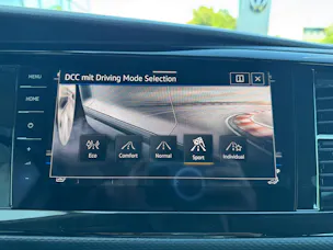 VW T6.1 Multivan 2.0 Bi-TDI Comfortline 4Motion DSG