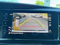 VW T6.1 Multivan 2.0 Bi-TDI Comfortline 4Motion DSG