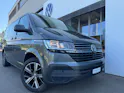 VW T6.1 Multivan 2.0 Bi-TDI Comfortline 4Motion DSG