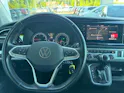 VW T6.1 Multivan 2.0 Bi-TDI Comfortline 4Motion DSG