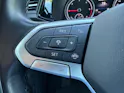 VW T6.1 Multivan 2.0 Bi-TDI Comfortline 4Motion DSG
