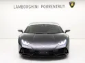 Lamborghini Huracan EVO Coupé DCT