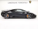 Lamborghini Huracan EVO Coupé DCT