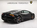 Lamborghini Huracan EVO Coupé DCT