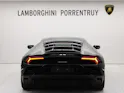 Lamborghini Huracan EVO Coupé DCT