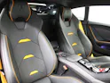 Lamborghini Huracan EVO Coupé DCT