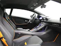 Lamborghini Huracan EVO Coupé DCT