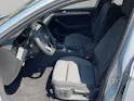 VW Passat 2.0 TDI BMT Business DSG