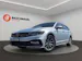 VW Passat 2.0 TDI BMT Business DSG
