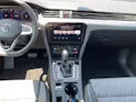VW Passat 2.0 TDI BMT Business DSG